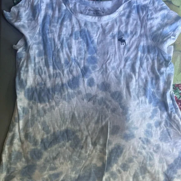 Women’s clothing lot - Picture 7 of 15